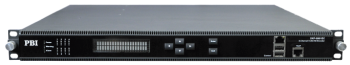 DXP-8000EM- THIẾT BỊ ENCODER 8WAY HDMI SANG TÍN HIỆU SỐ MẶT ĐẤT DVB-T2