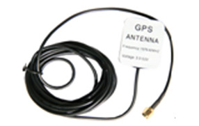 GPS Anten ngoài