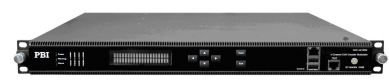 DXP-8000EC Bộ mã hóa HD H.264