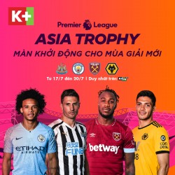PL Asia Trophy 2019 02