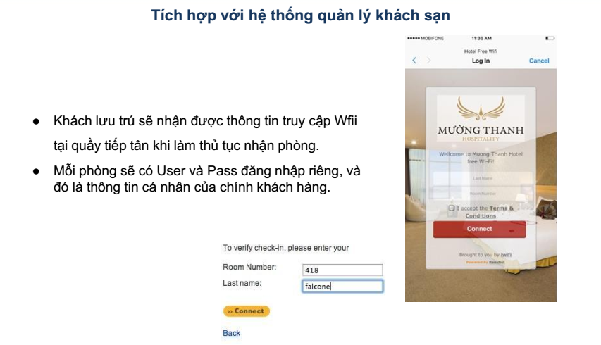Wifi Marketing (5)