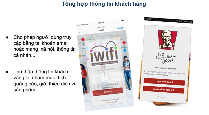 Wifi Marketing (7)