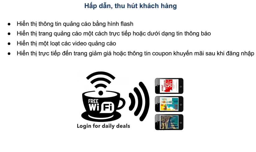 Wifi Marketing (8)