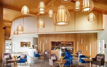 Không thể bỏ lỡ: Review Khu nghỉ dưỡng Movenpick Resort Cam Ranh cực xịn xò và này nọ