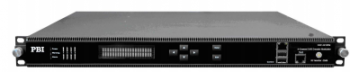 DXP-8000EM- THIẾT BỊ ENCODER 8WAY HDMI SANG TÍN HIỆU SỐ DVB-C