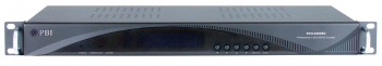 DCH-5200EC Bộ mã hóa đơn kênh H.264 HD